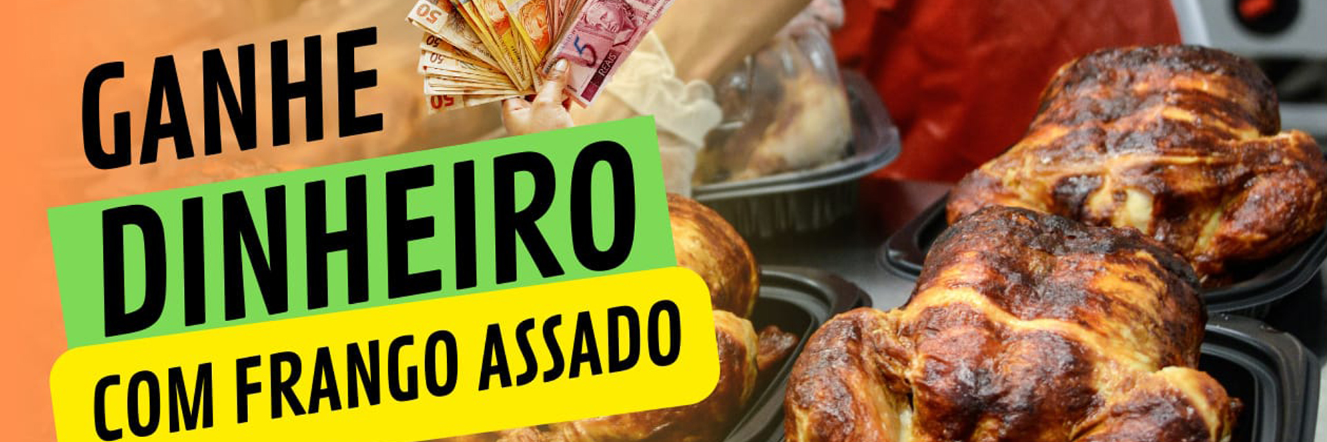 dinheiro-com-frango